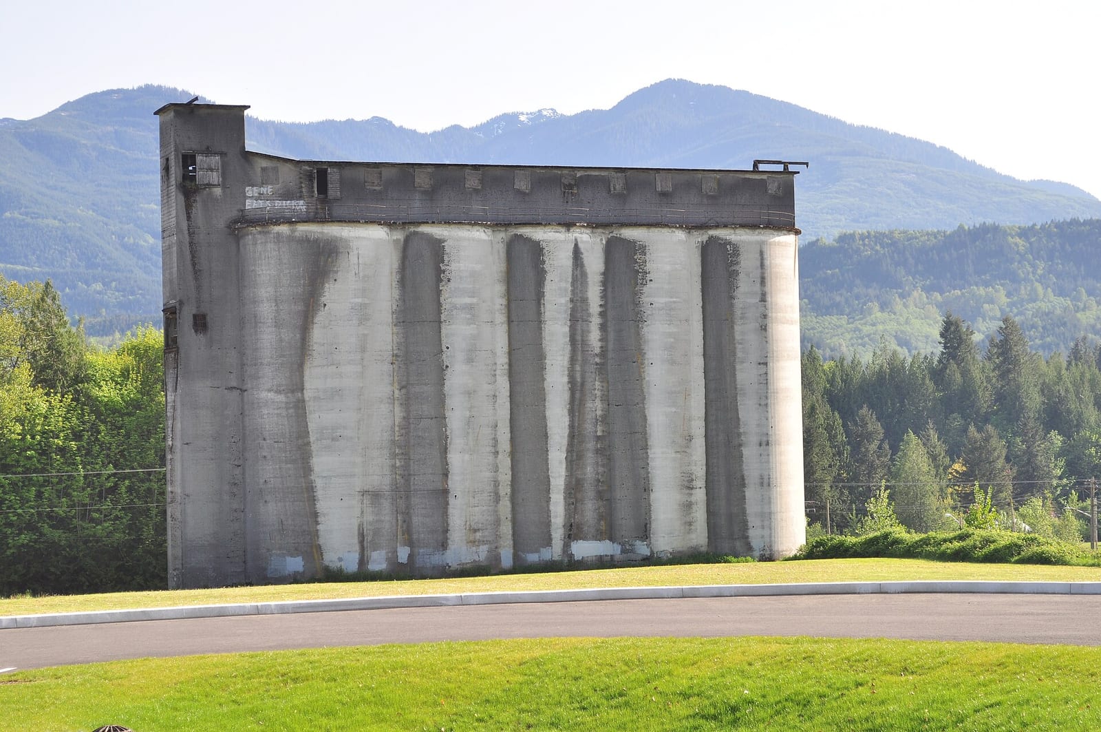 Ciment Portland au Calcaire CEM II/A-L 42,5N — 2