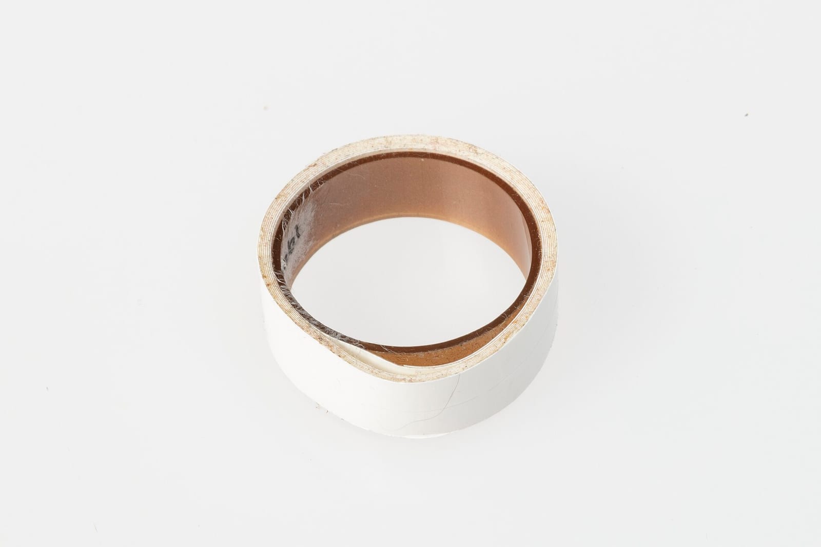 Packaging Tape — 2
