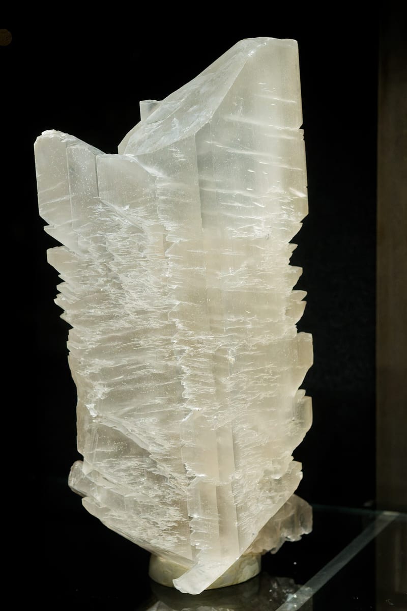 Plaster — 2