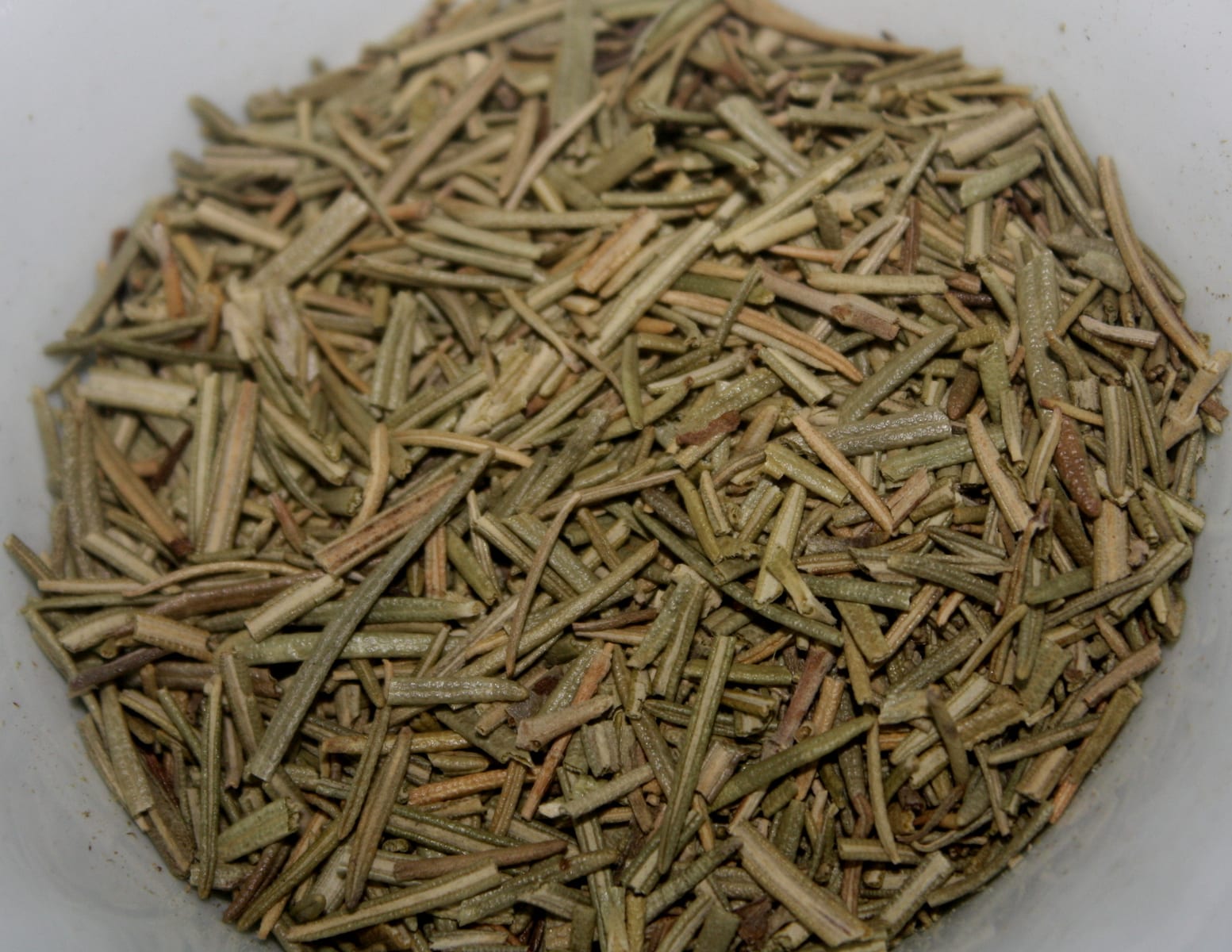 Rosemary